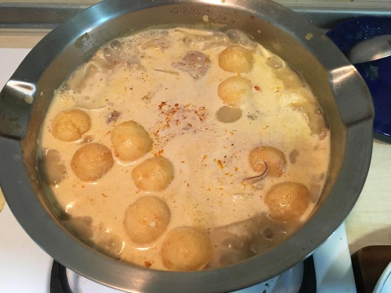 �㵰����ɳ߷�������