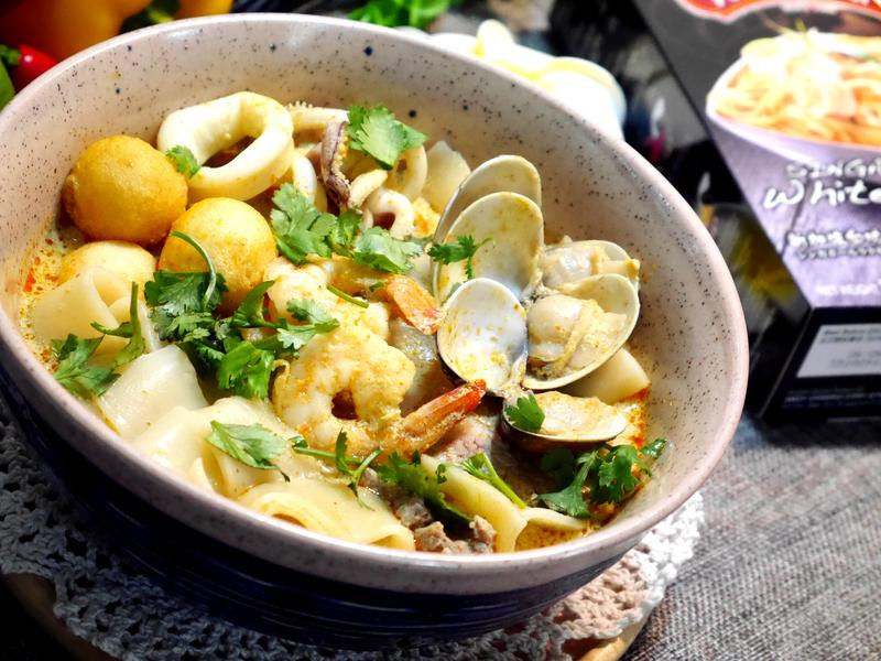 �㵰����ɳ߷�������