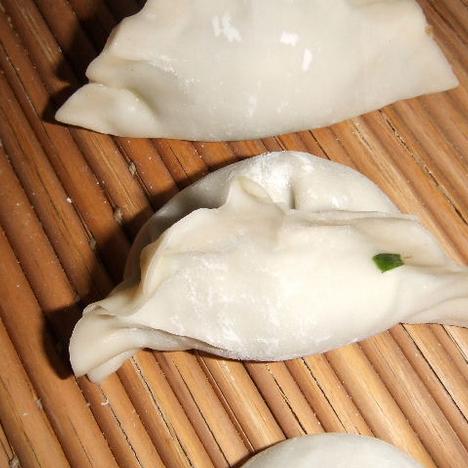 ��ζ���ӵ�����