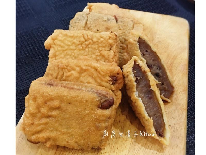 Õ¨ºì¶¹Å£ÄÌÄê¸âµÄ×ö·¨