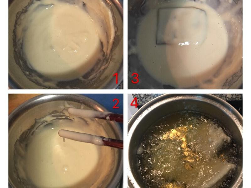 ը�춹ţ����������