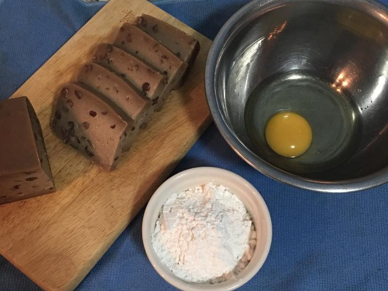 ը�춹ţ����������