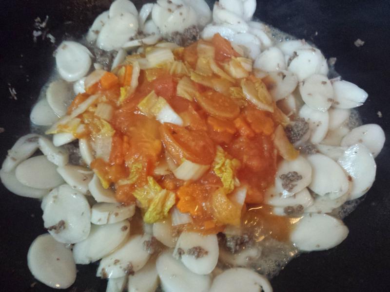 �������� �������ݲ���⡿������