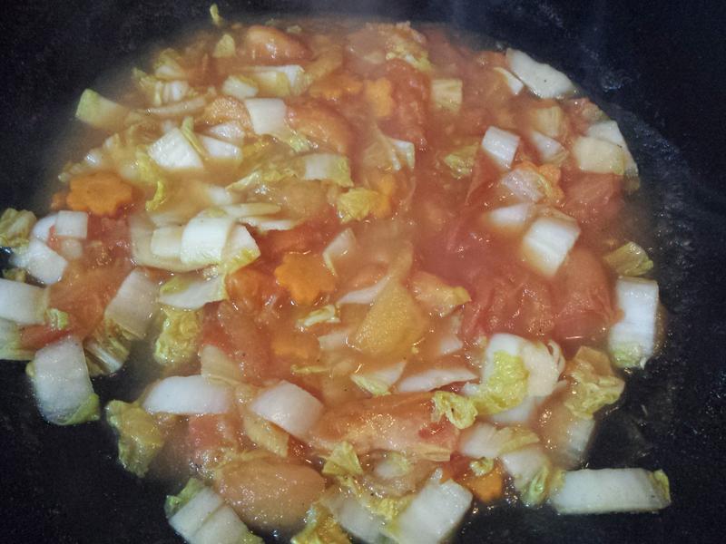 �������� �������ݲ���⡿������