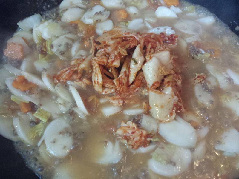 �������� �������ݲ���⡿������