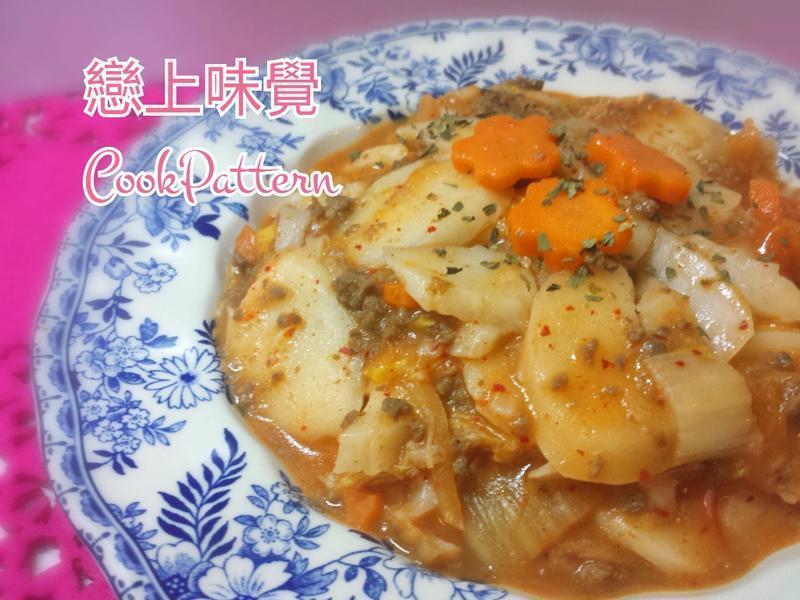 �������� �������ݲ���⡿������