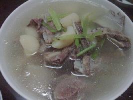 �����ȹ���������