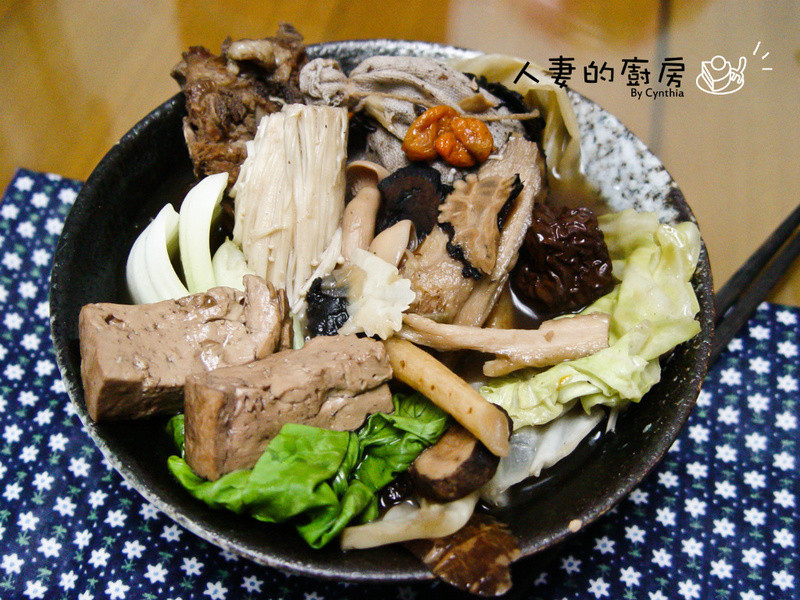 ʮȫ�Ź���������