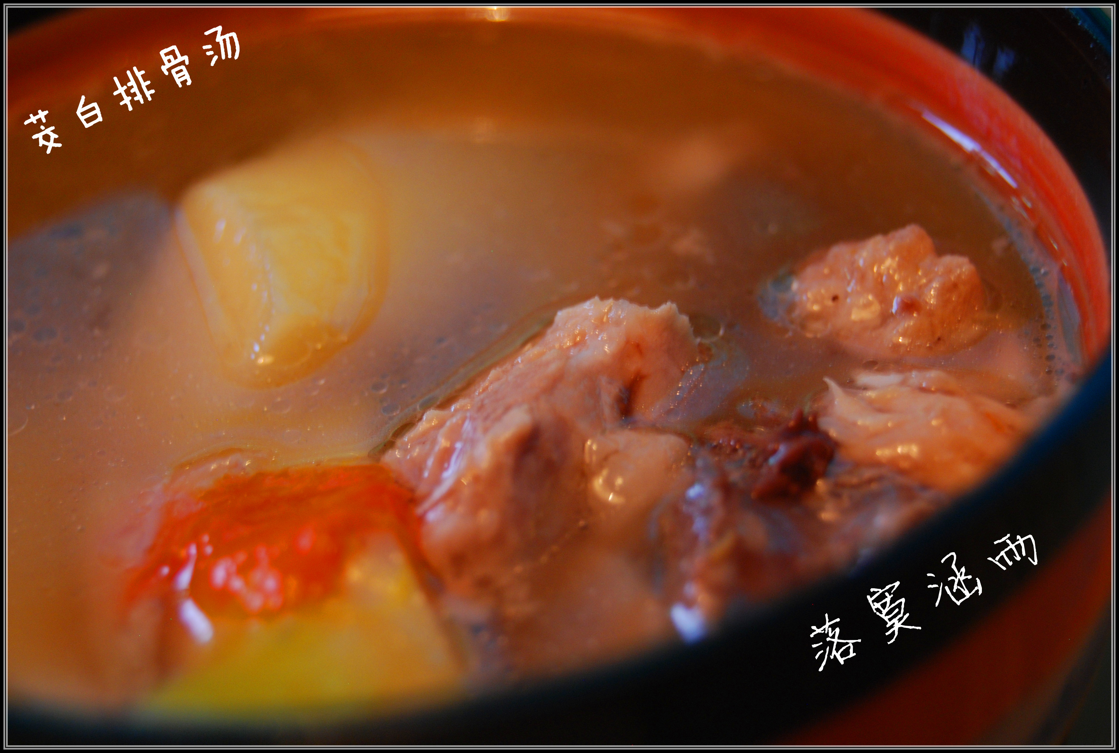 �����Ź���������