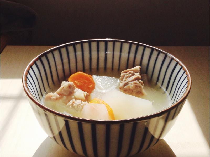 [�о���]�ܲ��Ź���������