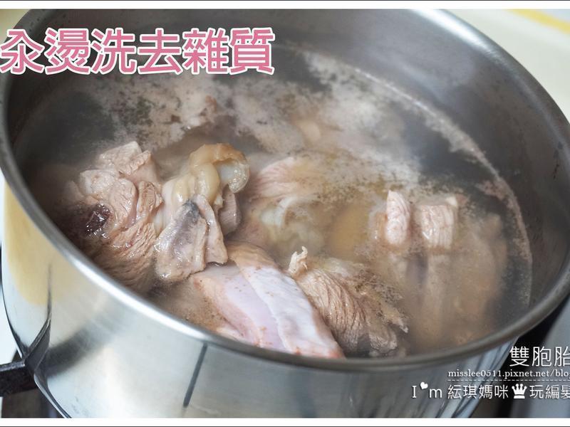 ��ͷ���ۼ���������