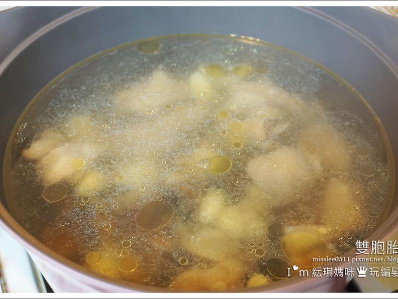 ��ͷ���ۼ���������