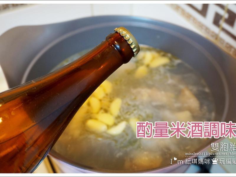 ��ͷ���ۼ���������