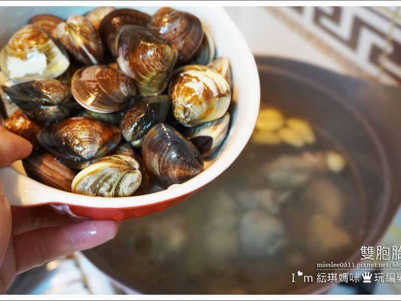 ��ͷ���ۼ���������