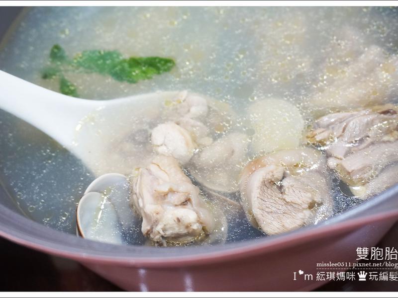 ��ͷ���ۼ���������