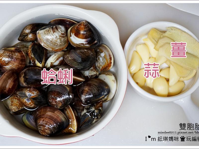 ��ͷ���ۼ���������