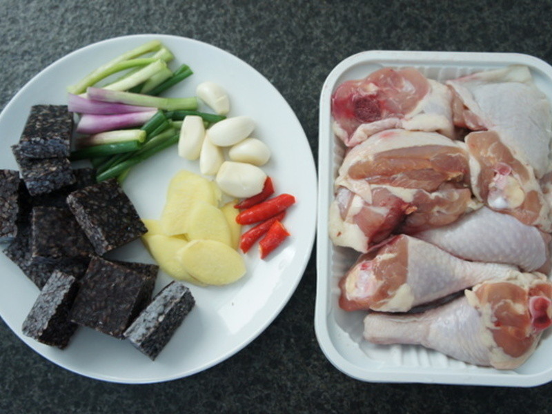 ����������Ѫ�������