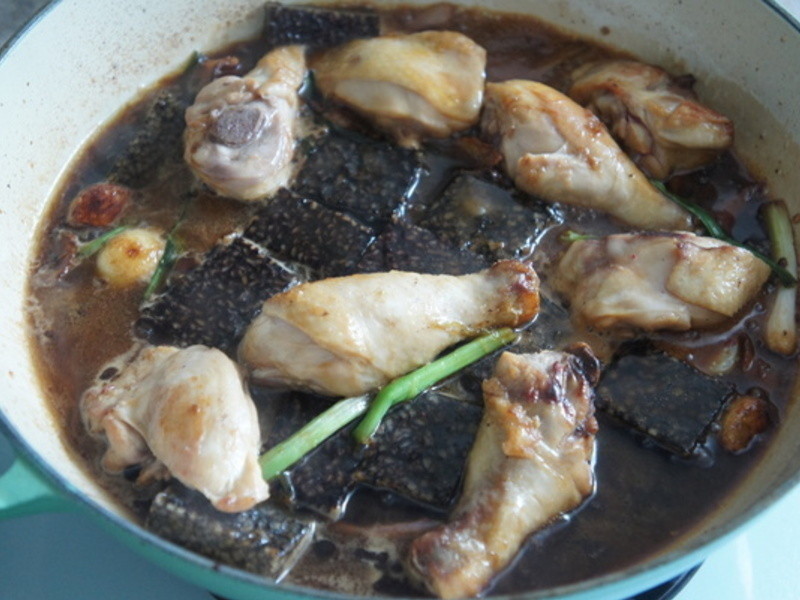 ����������Ѫ�������