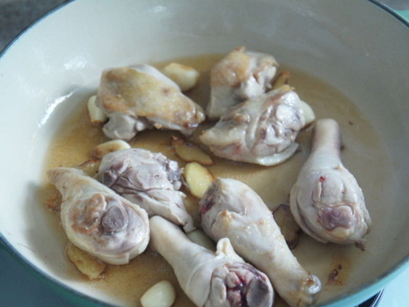 ����������Ѫ�������