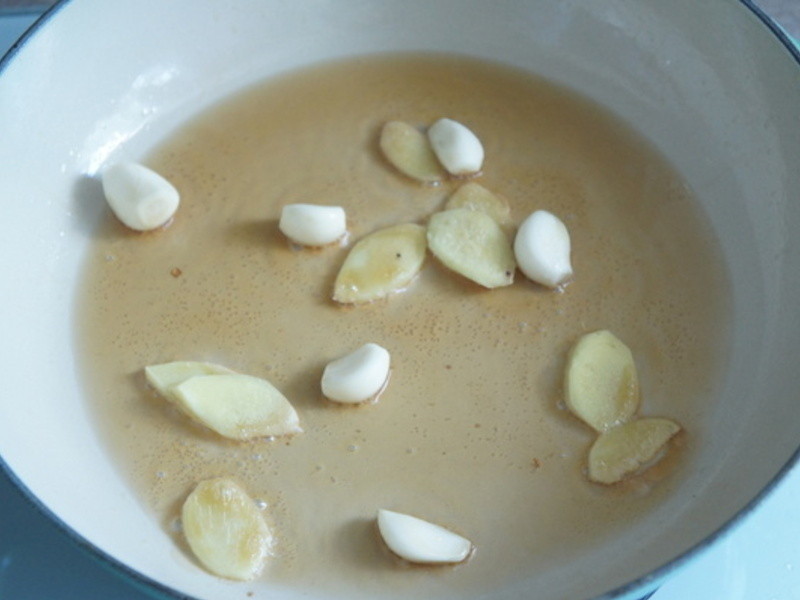 ����������Ѫ�������