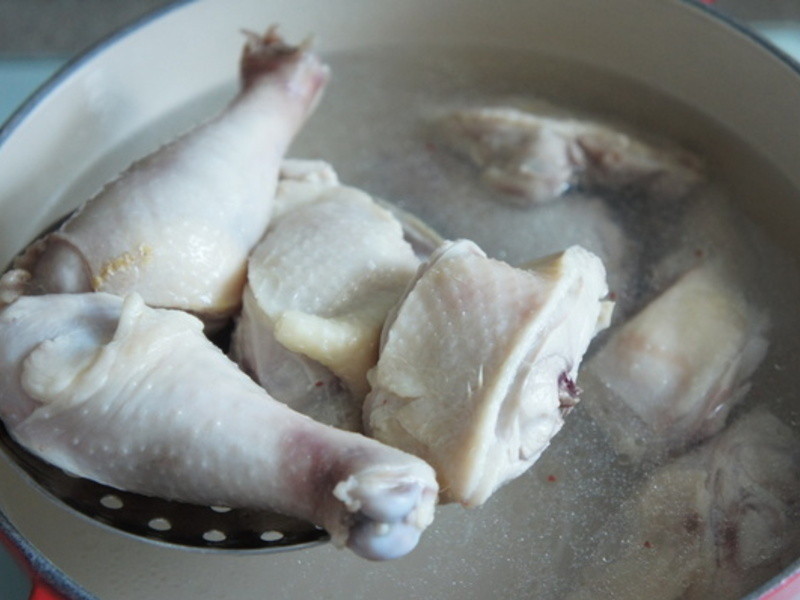 ����������Ѫ�������