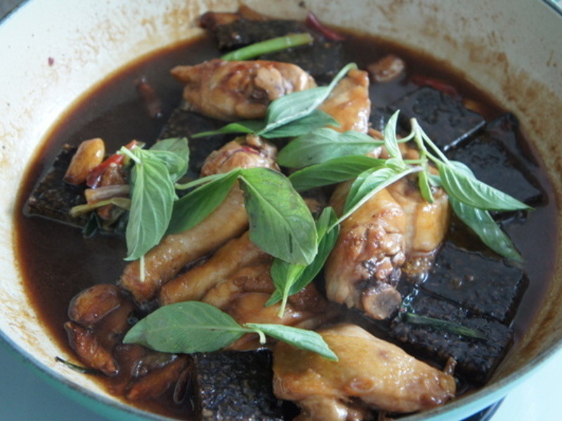 ����������Ѫ�������