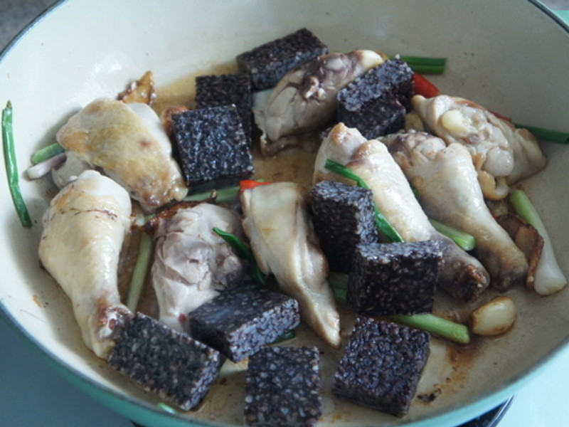 ����������Ѫ�������