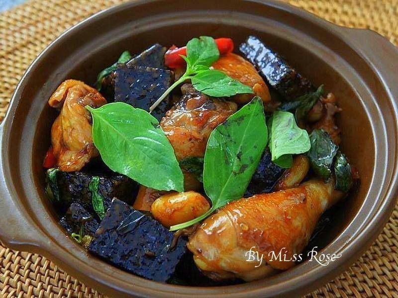 ����������Ѫ�������