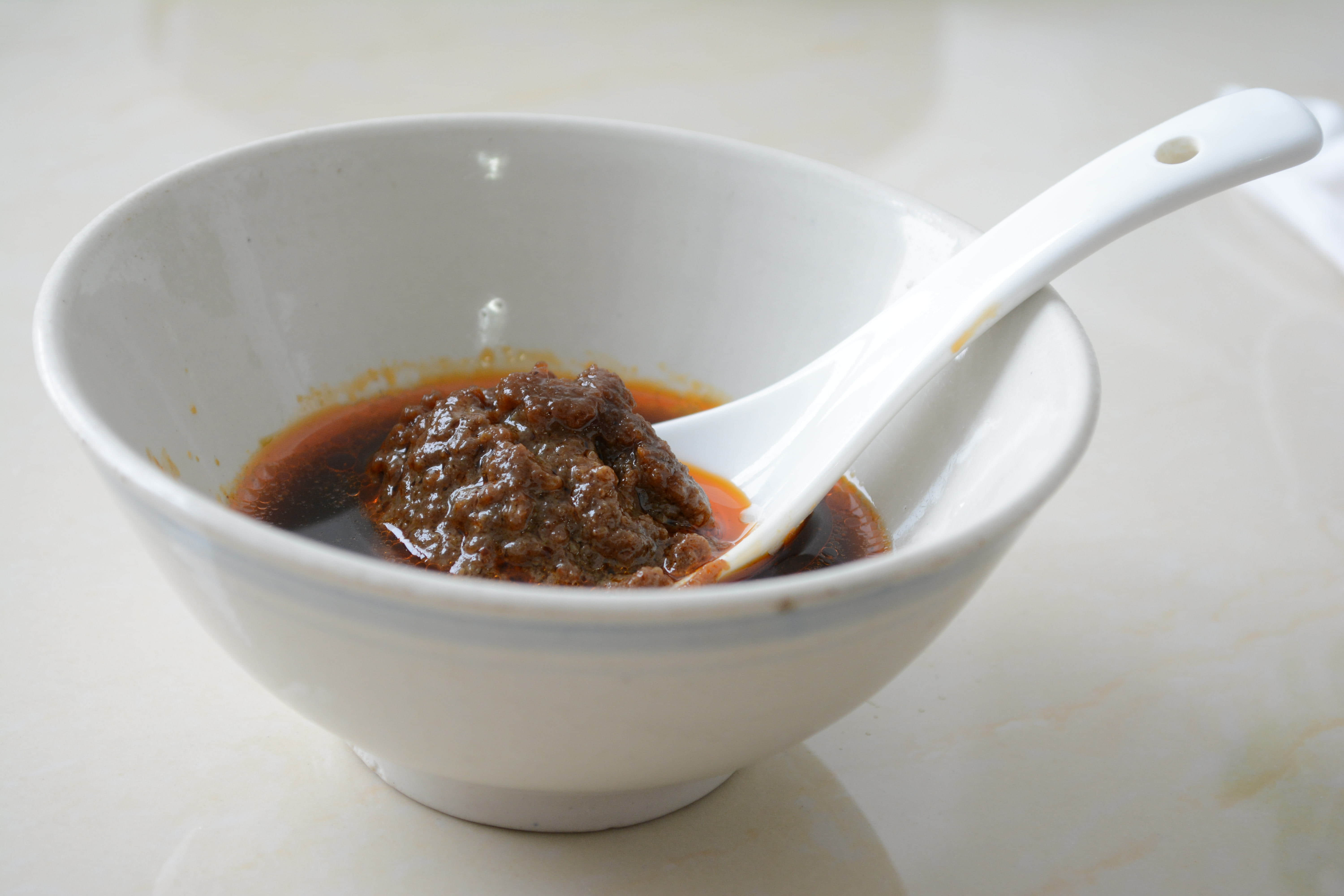 ɳ����˿����������