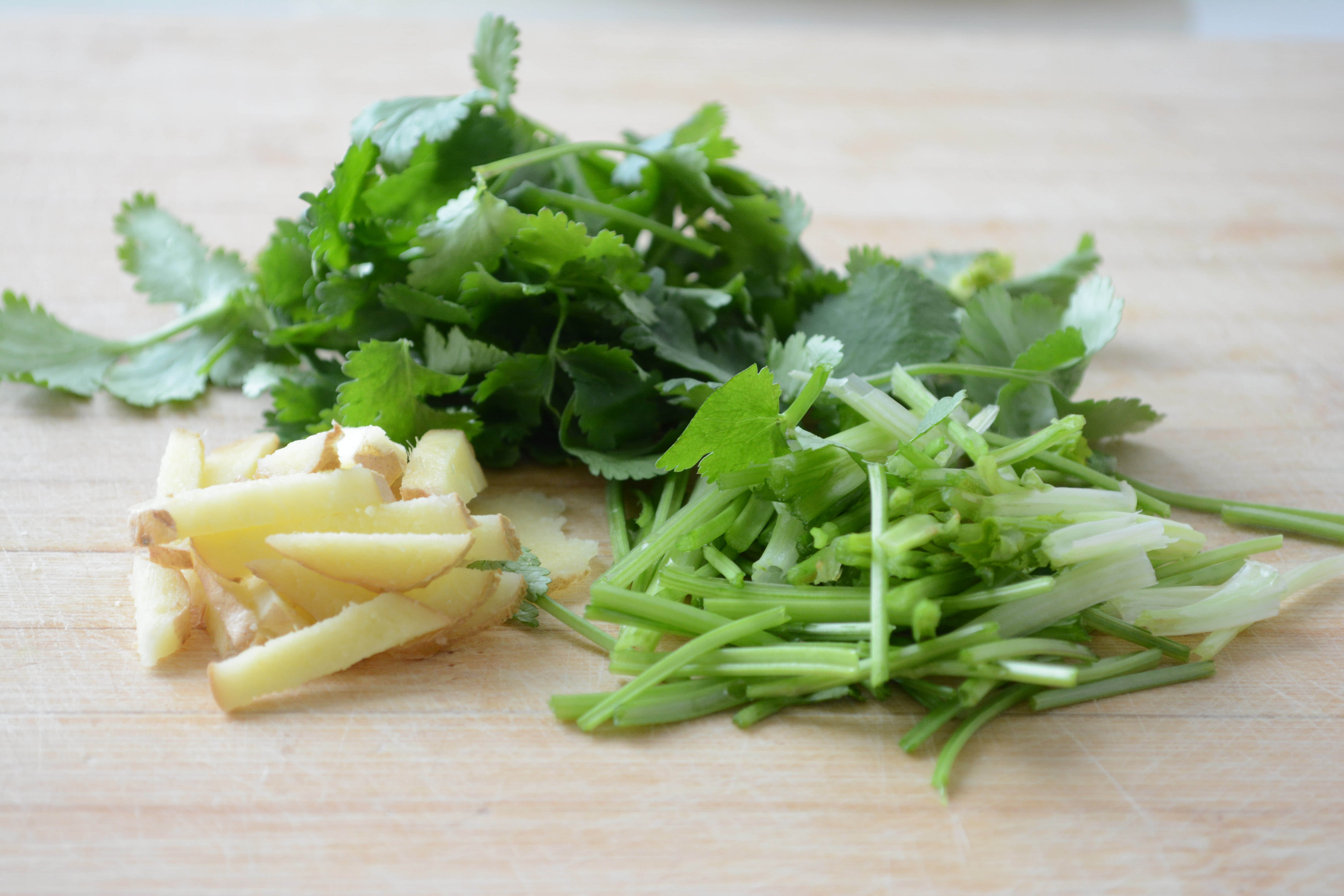 ɳ����˿����������