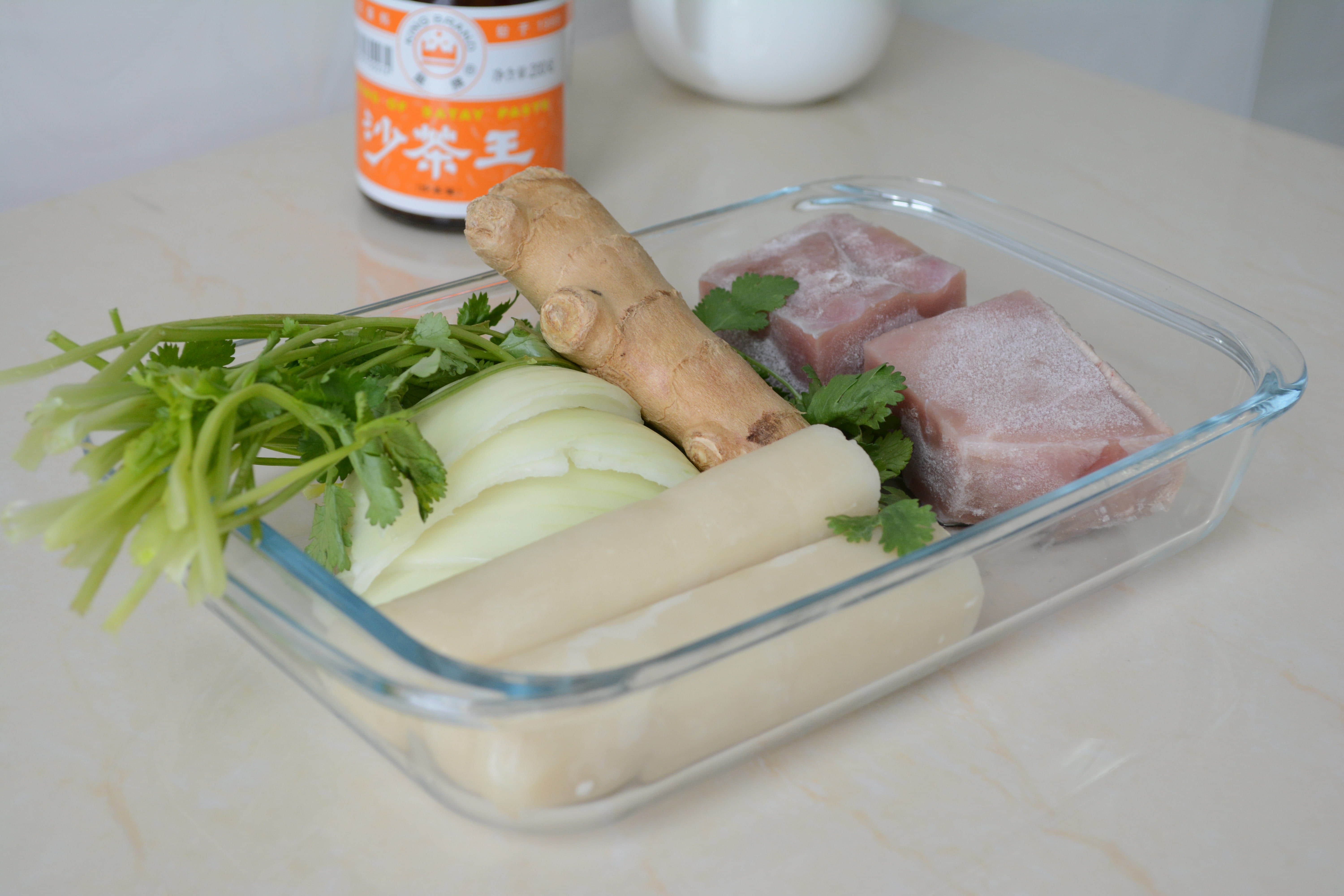 ɳ����˿����������