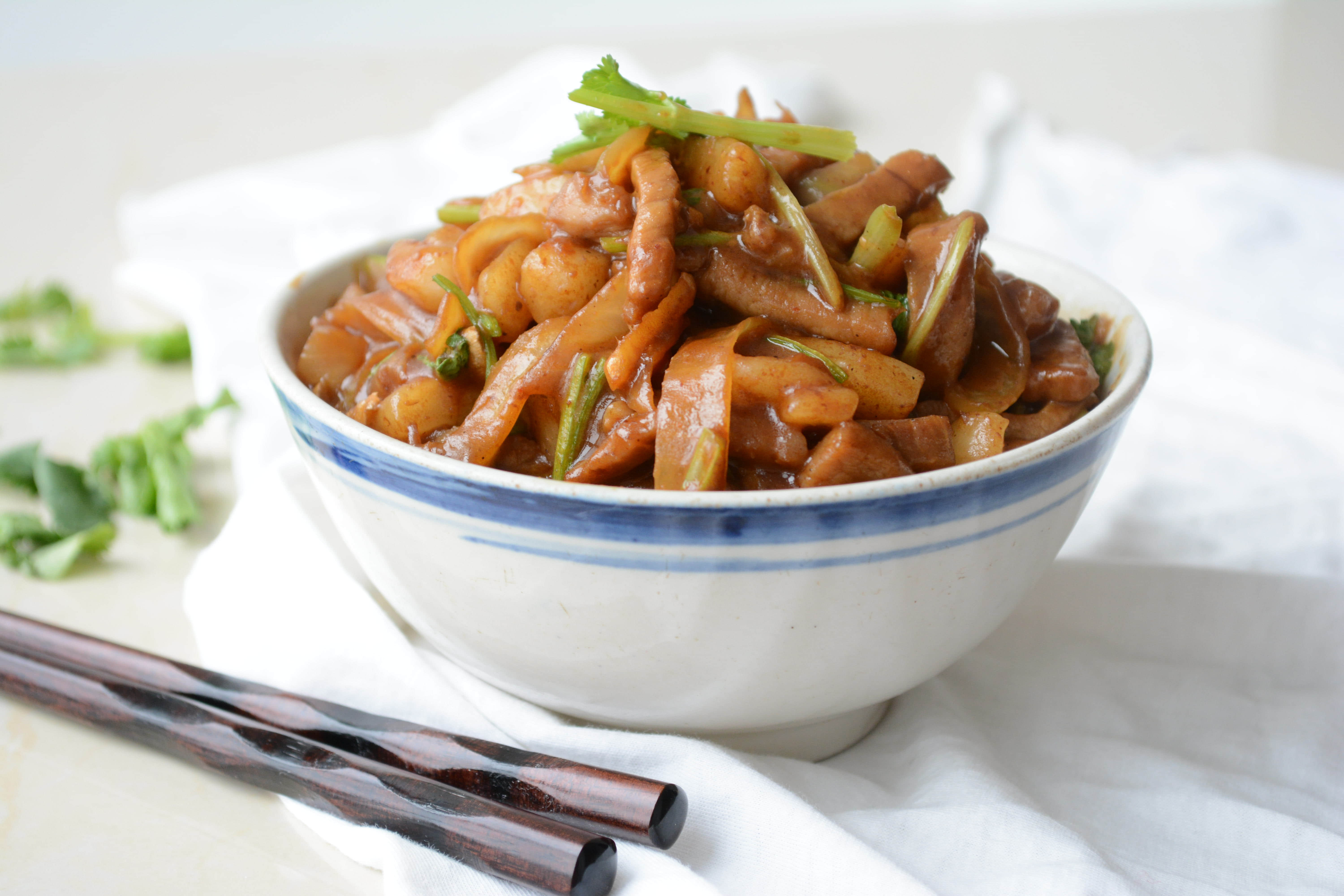 ɳ����˿����������