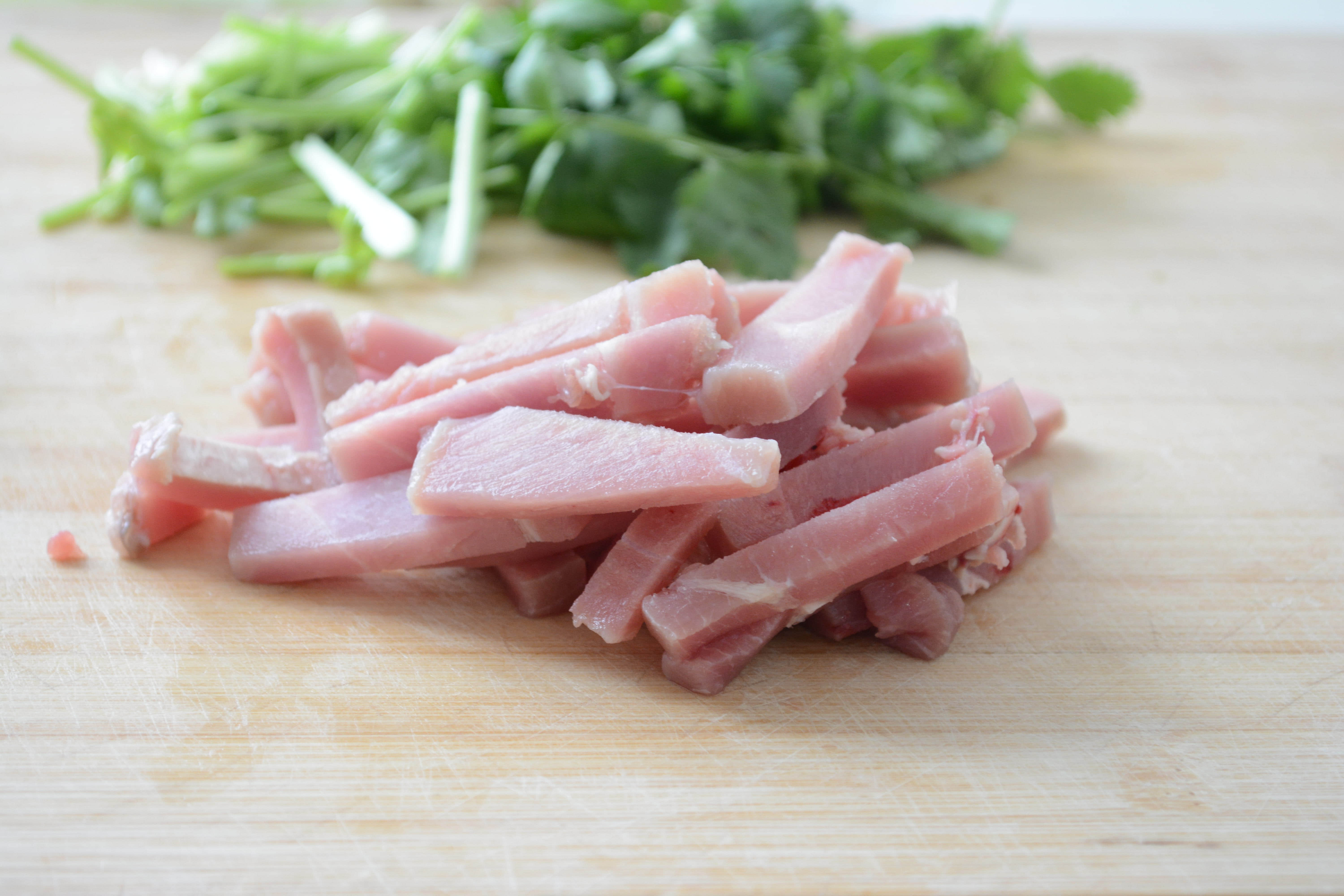 ɳ����˿����������