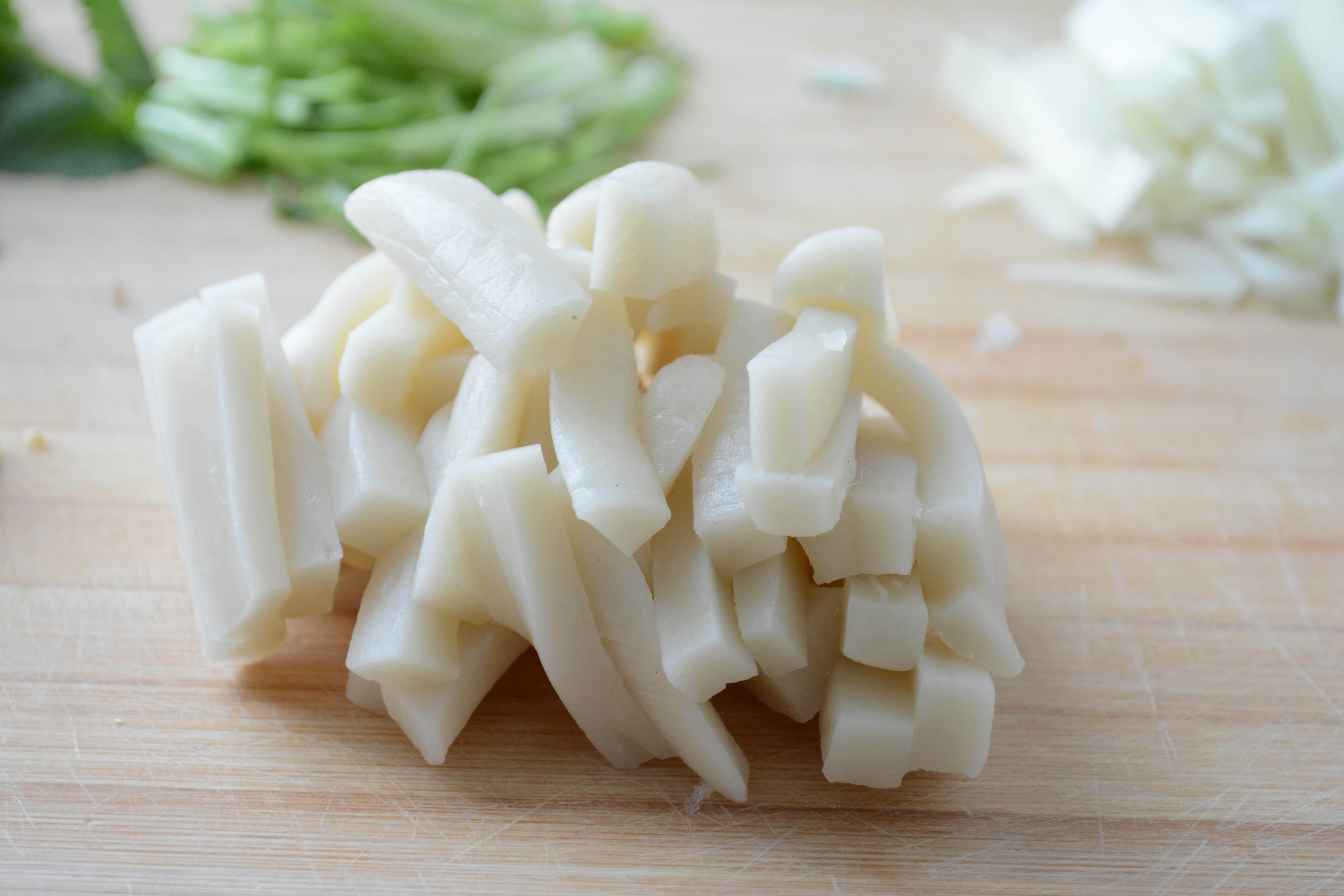 ɳ����˿����������