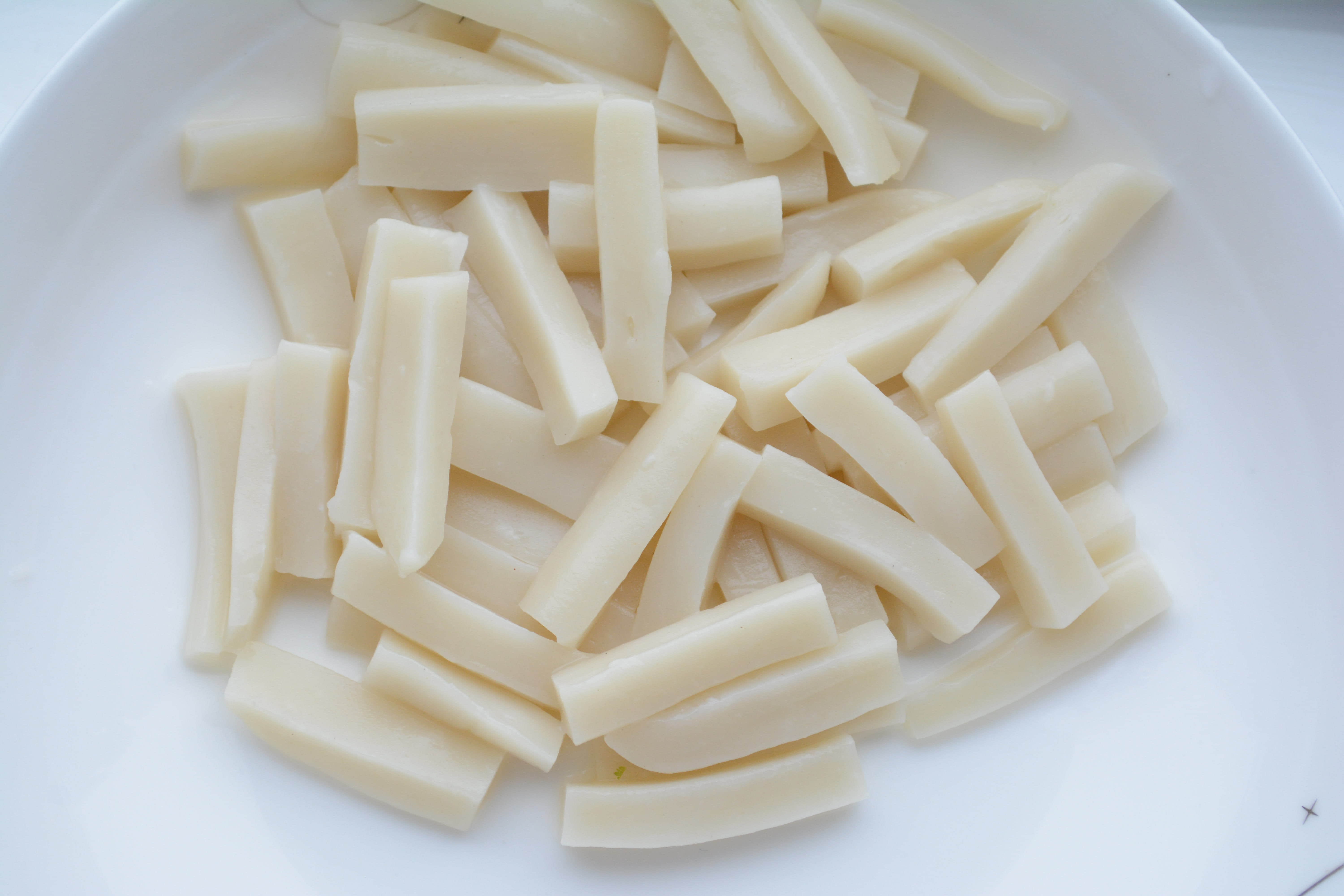 ɳ����˿����������