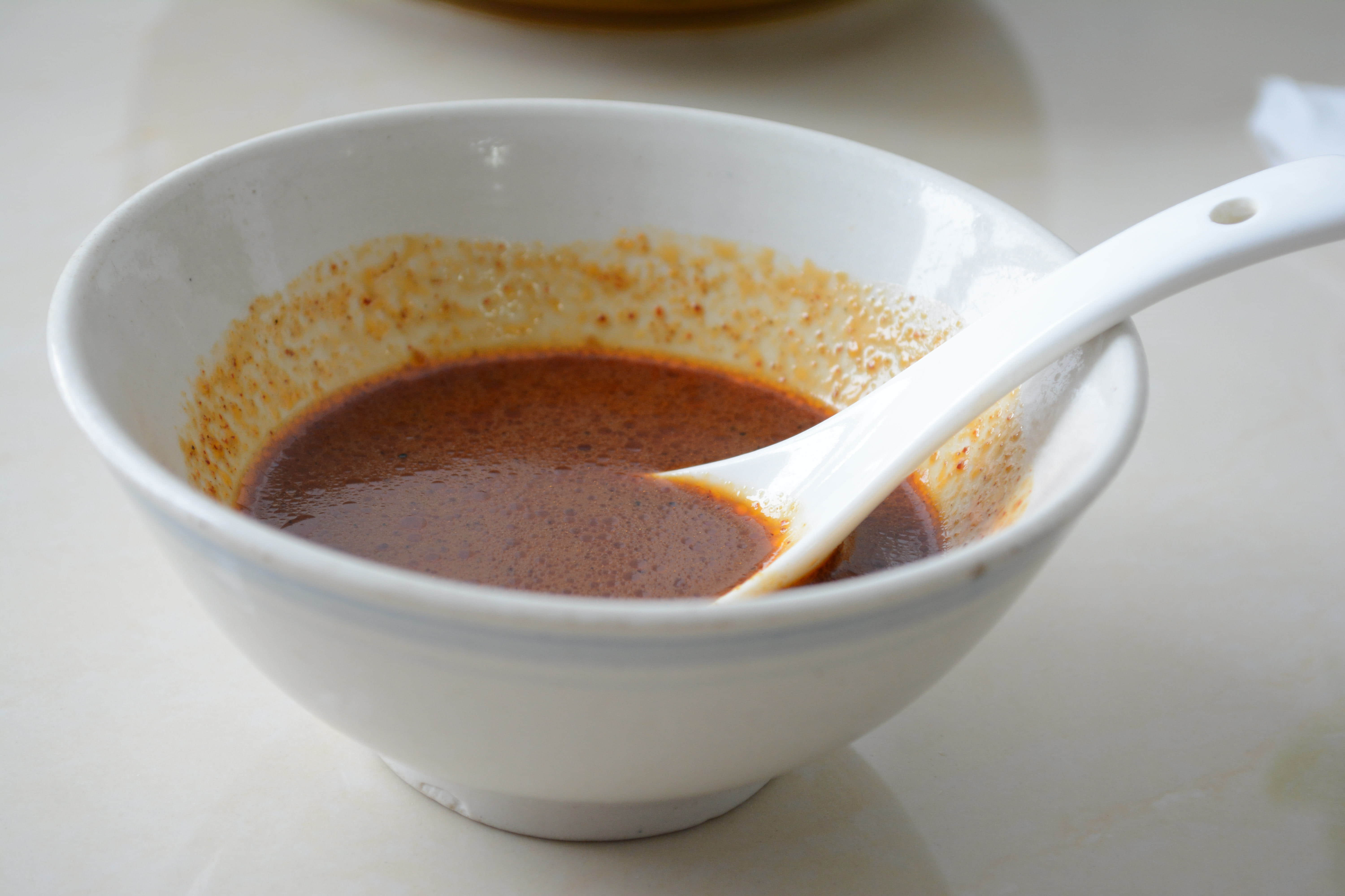 ɳ����˿����������