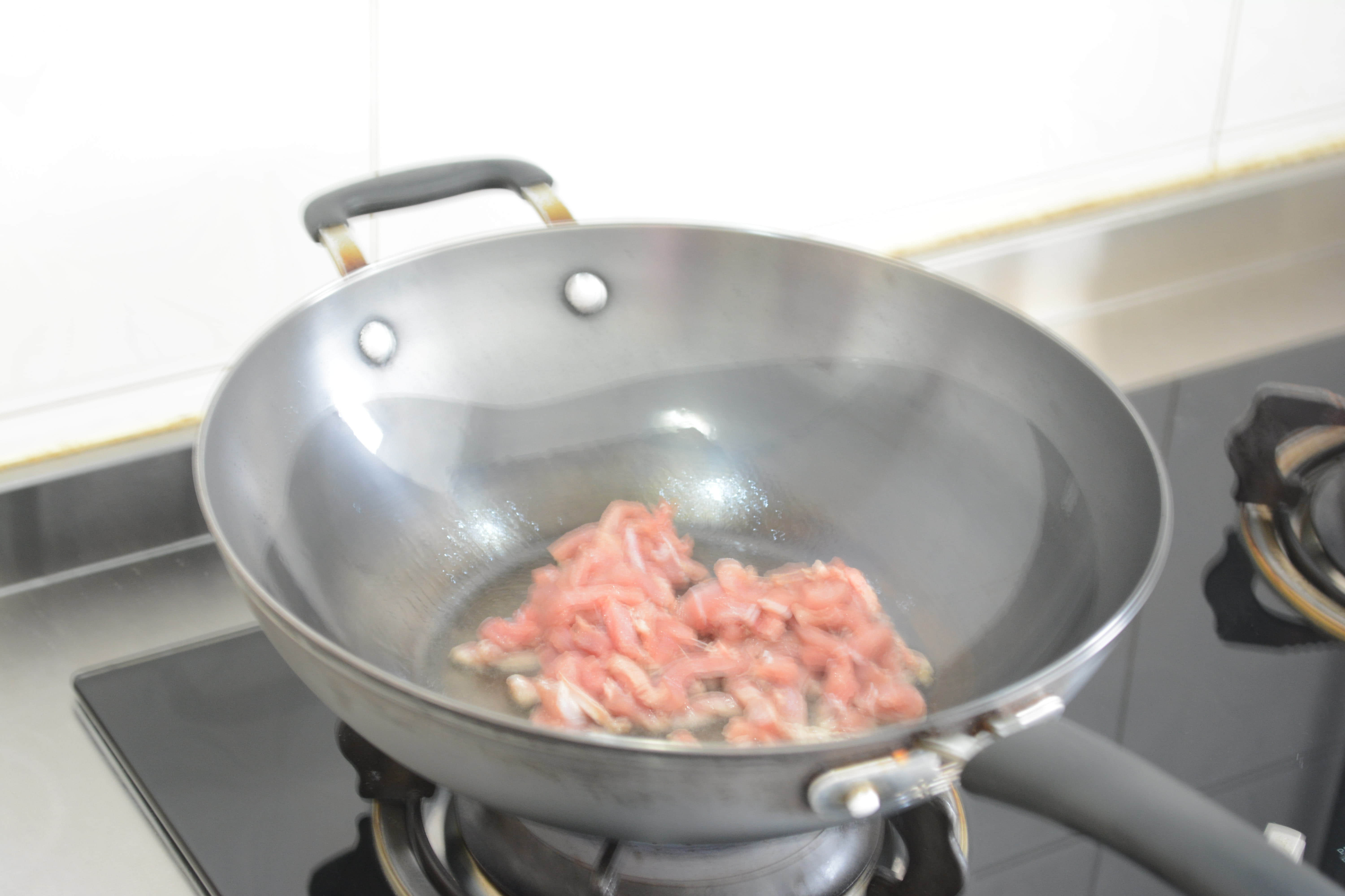 ɳ����˿����������