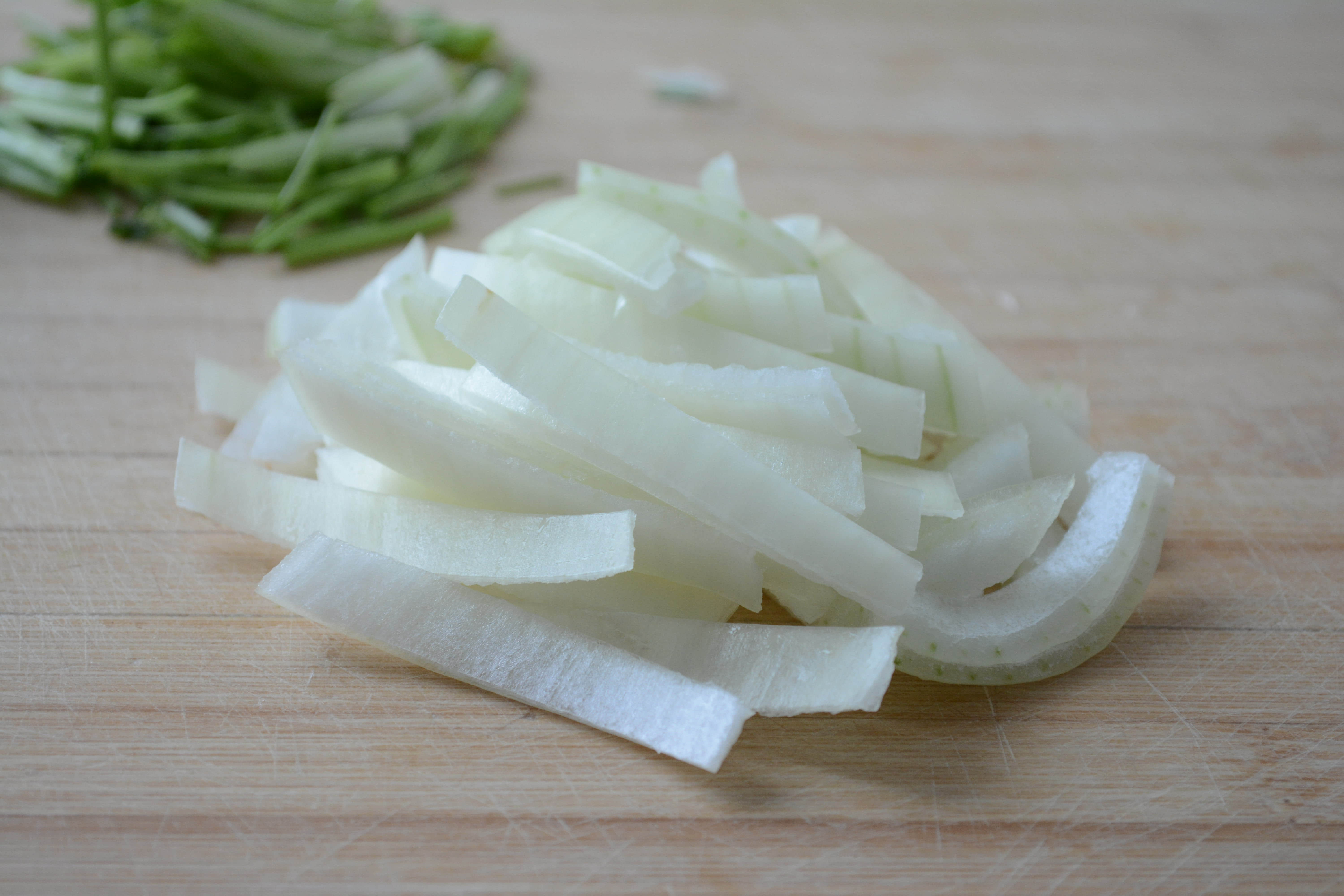 ɳ����˿����������