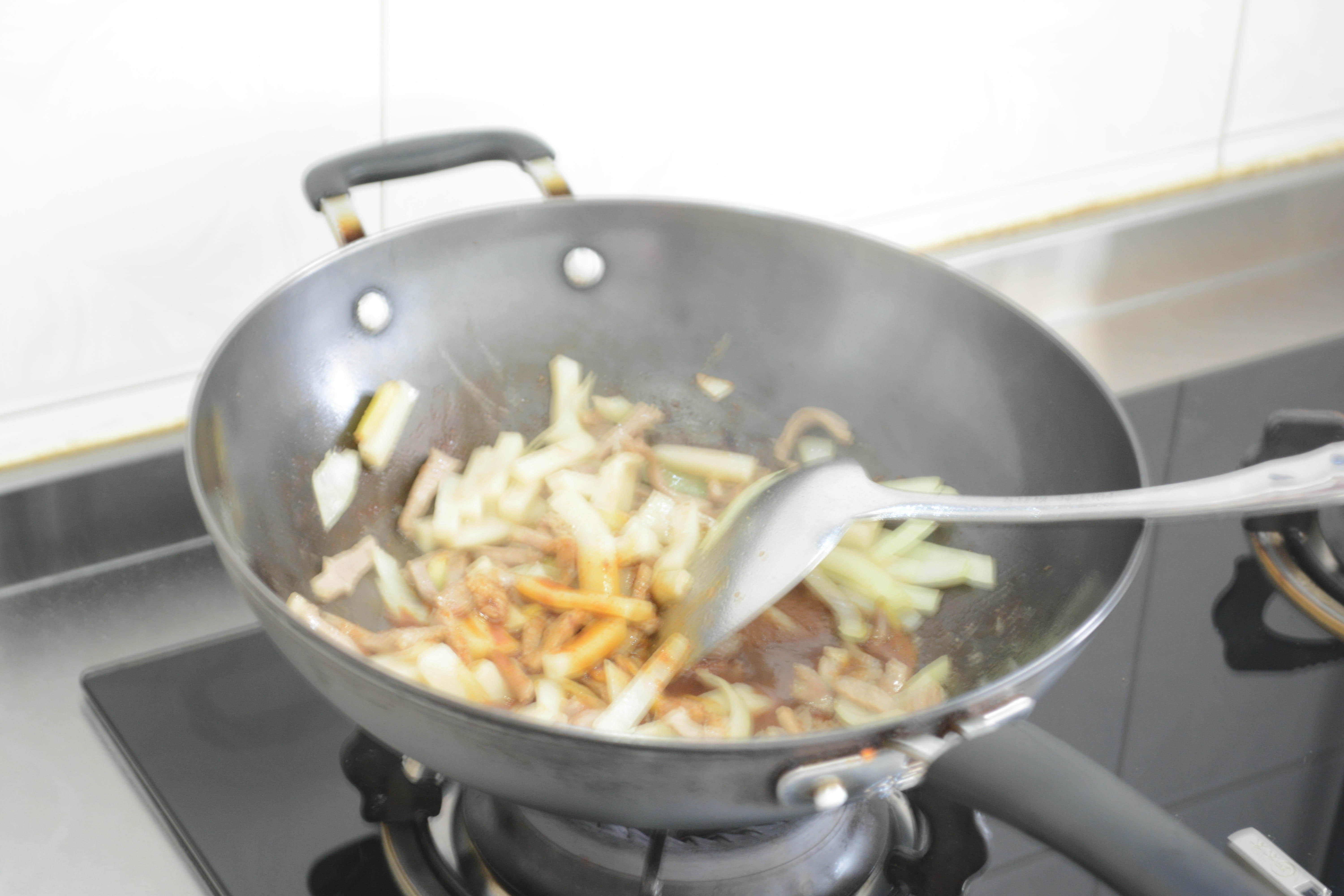 ɳ����˿����������