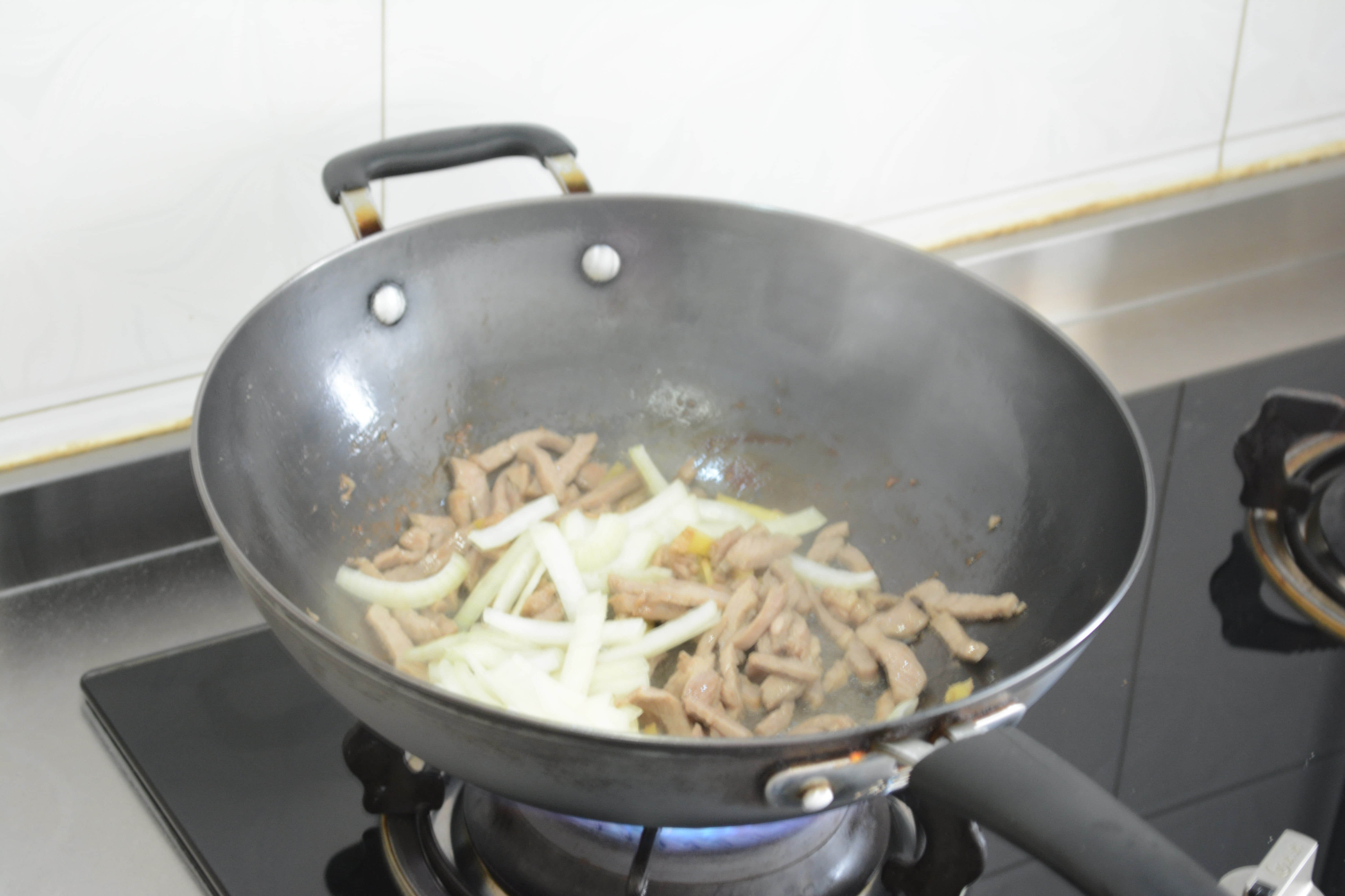 ɳ����˿����������