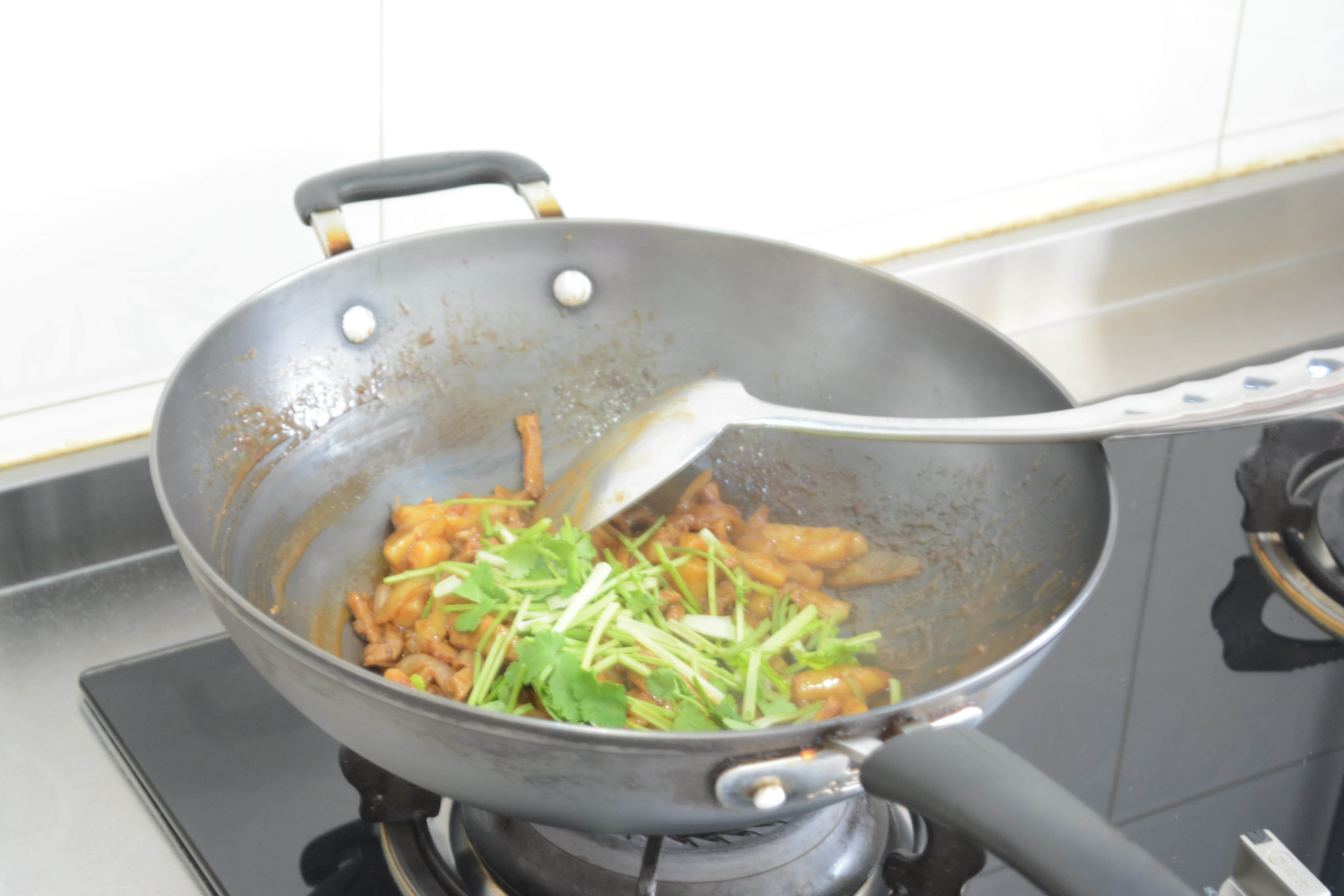 ɳ����˿����������