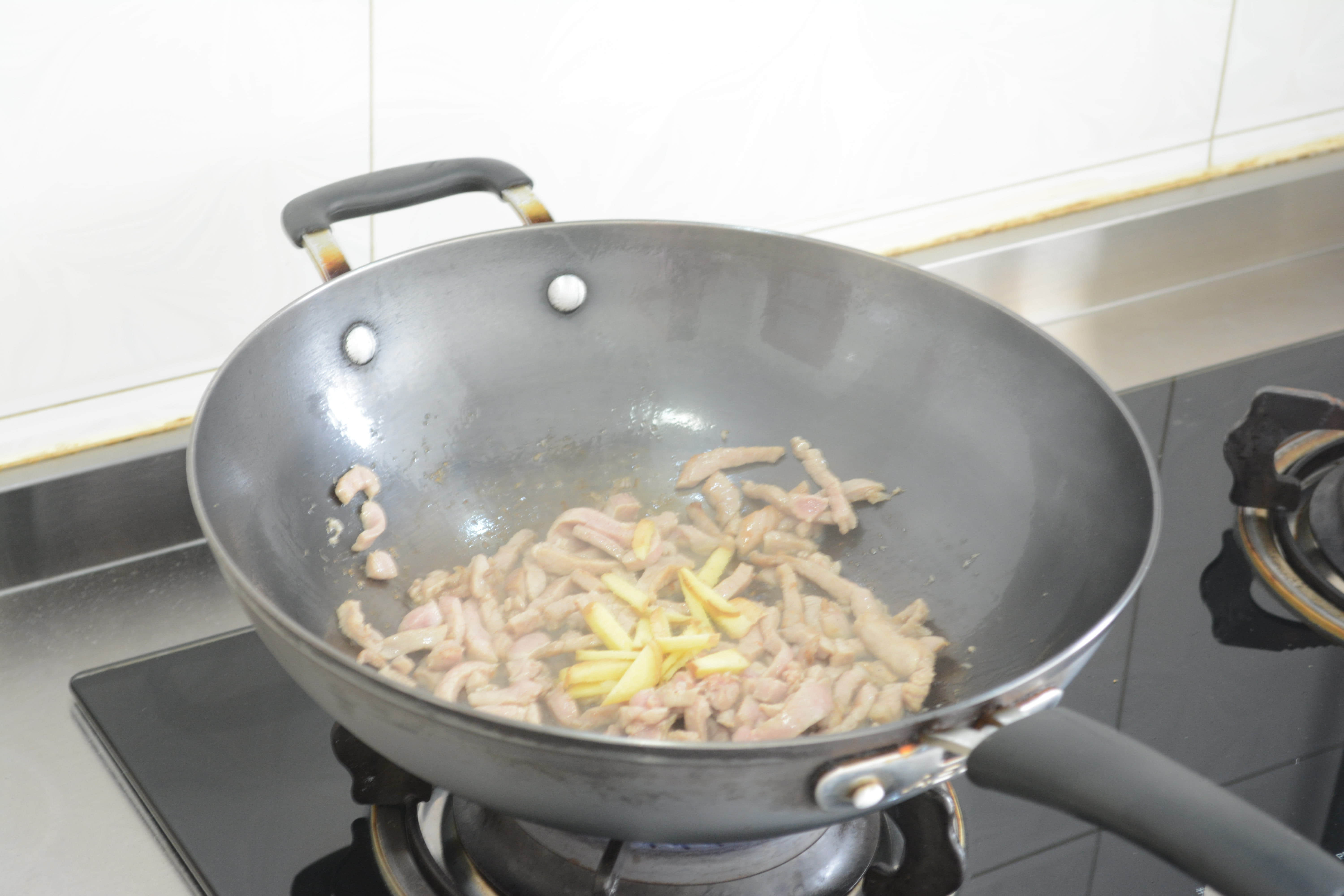 ɳ����˿����������