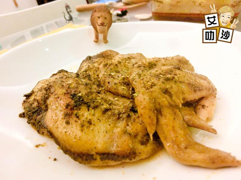 ��߷ɳ�ۼ��������