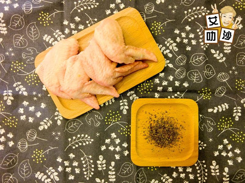 ��߷ɳ�ۼ��������