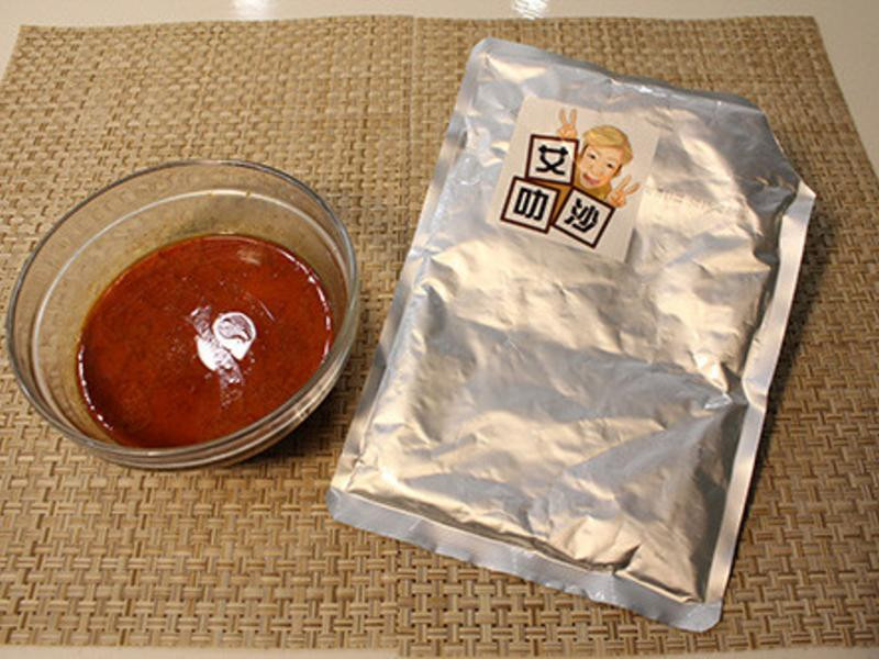 ��߷ɳ�ۼ��������