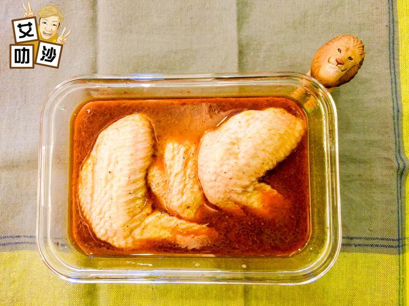 ��߷ɳ�ۼ��������