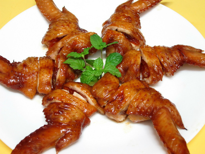 ���鼦�������