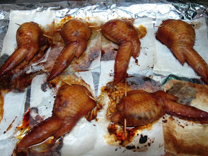 ���鼦�������