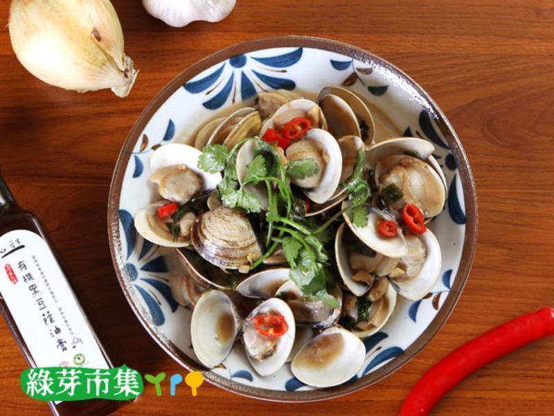 ���ʸ��۵�����