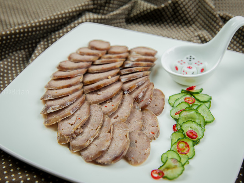 ������ζ�㳦������